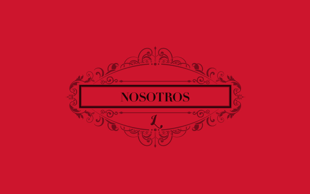 Nosotros-head